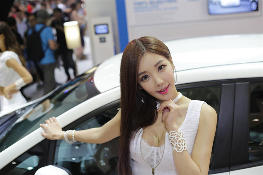 我的家庭的作文